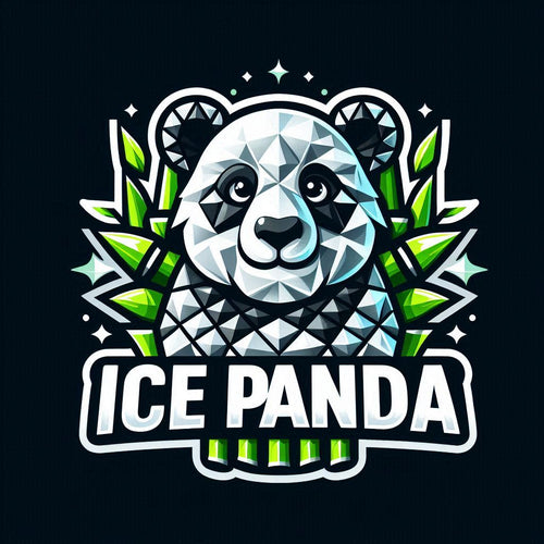 Ice Panda